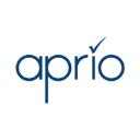 Aprio Inc logo